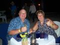 Sea Dinner on De Palm Island